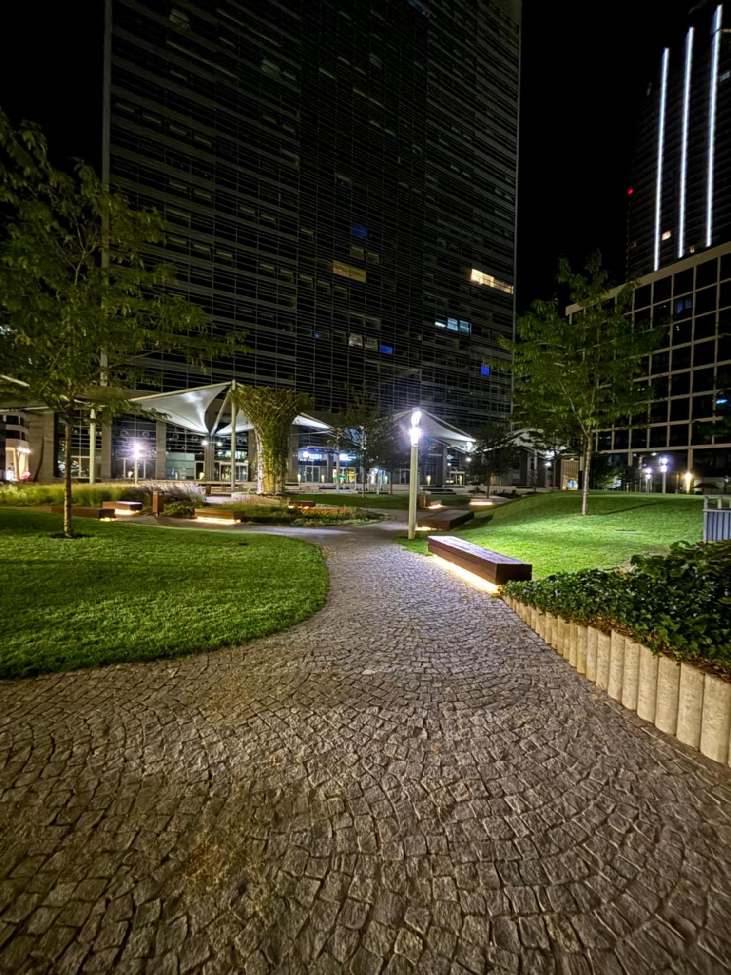 Appartamento Panorama In Downtown Area With Free Parking And Castle View *